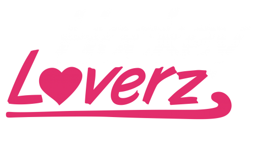 HockeyLoverz Logo