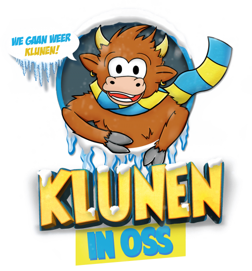 Klunen Logo