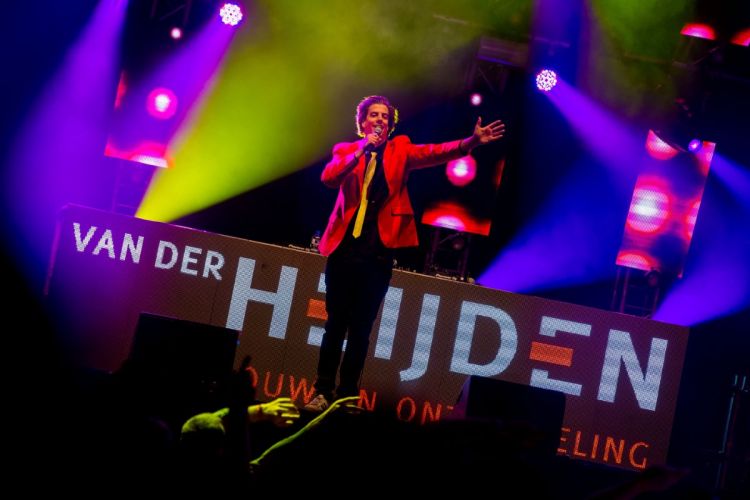 20170924_Van_der_Heijden_Jason_286_7106.JPG