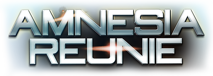 amnesia reunie
